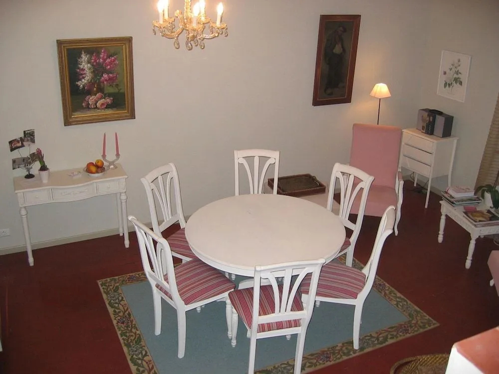 Voir la photo 2 — Le Clos Xavianne