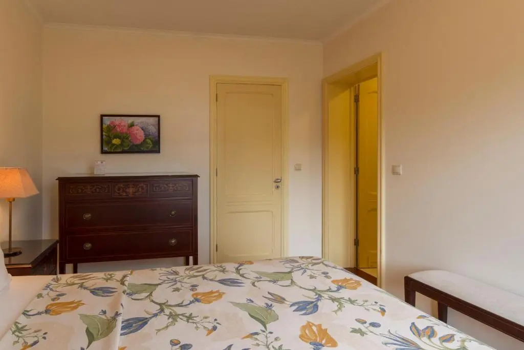Hotel photo 37