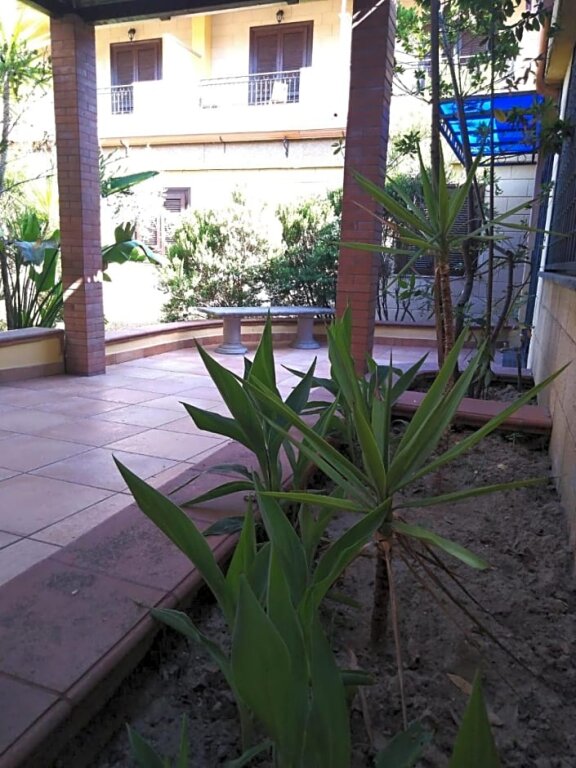 Hotel Sibari Resort 4 stelle image