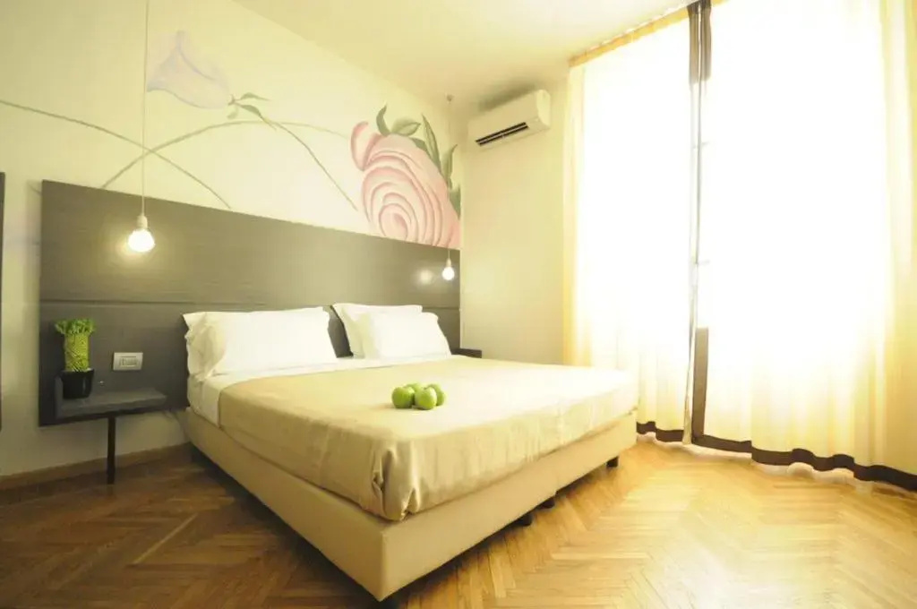 Hotel photo 26