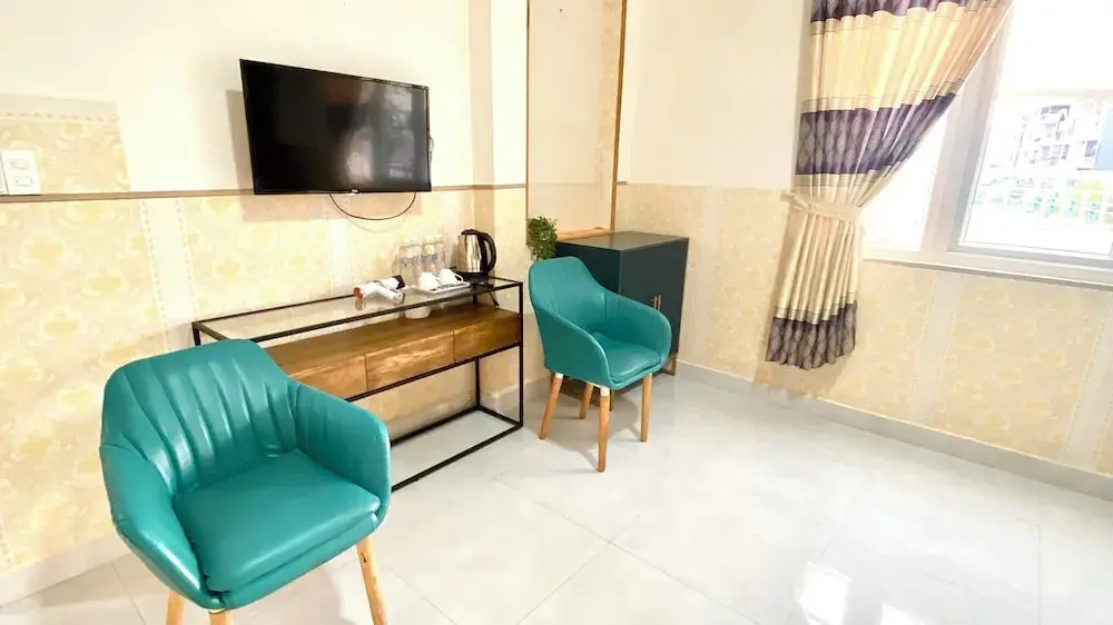 Hotel photo 43