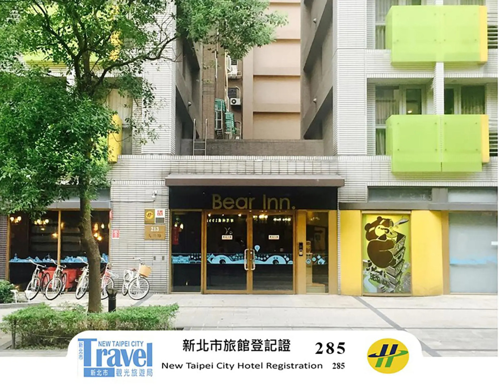 apartmentpicture