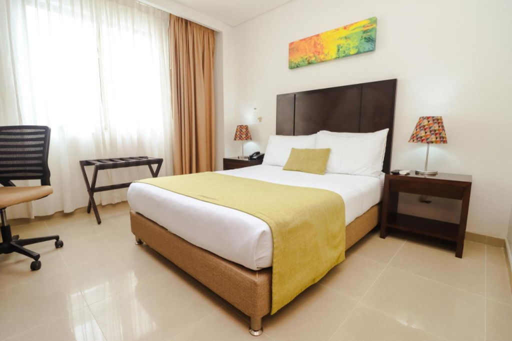 Hotel photo 47