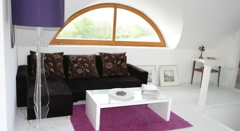 Pasztovszki Borkúria - фото 7