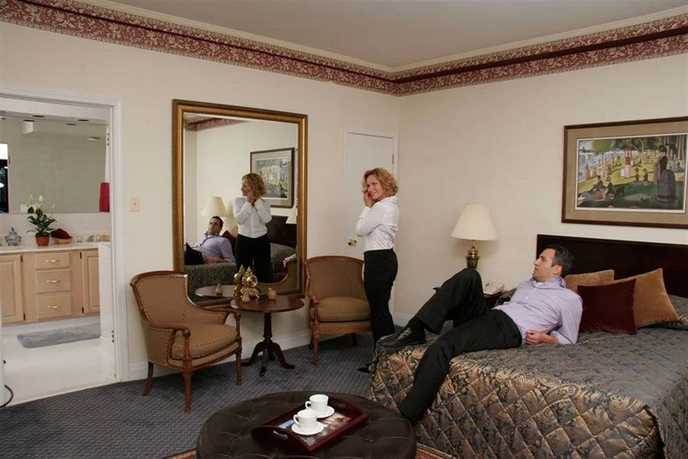 Belden Stratford — фото 4