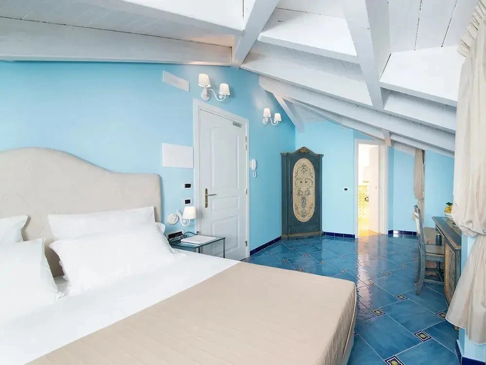 apartmentpicture