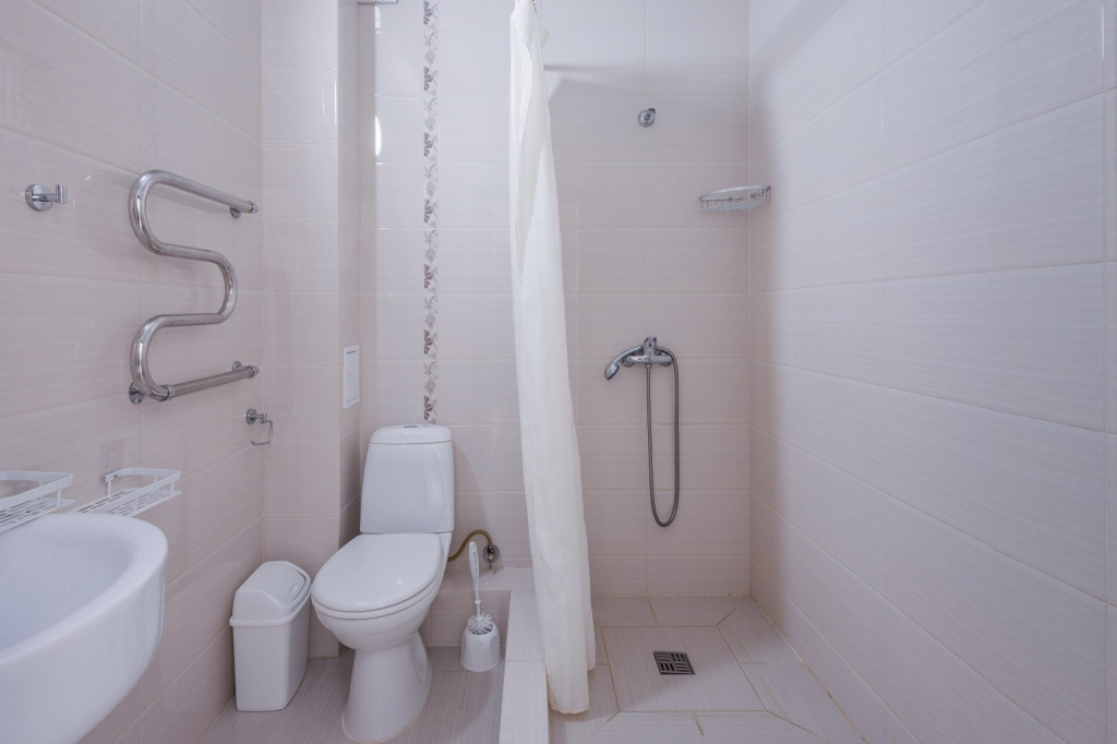 Hotel photo 48