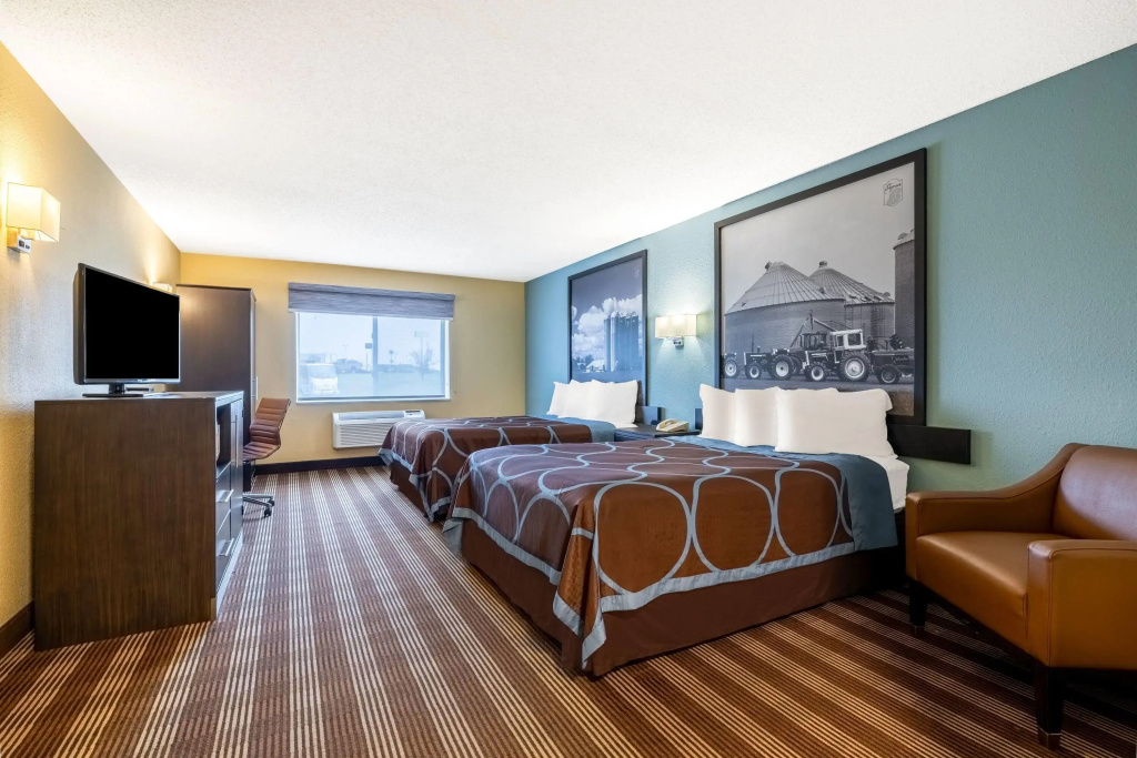 Hotel photo 29