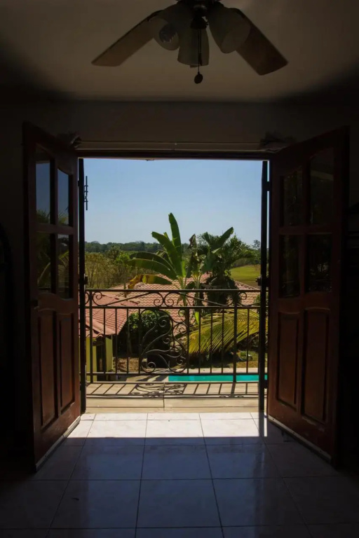 Hotel photo 41