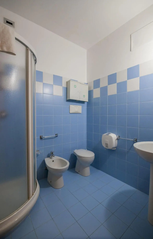 La Cordata Accommodation - Zumbini 6 - Général