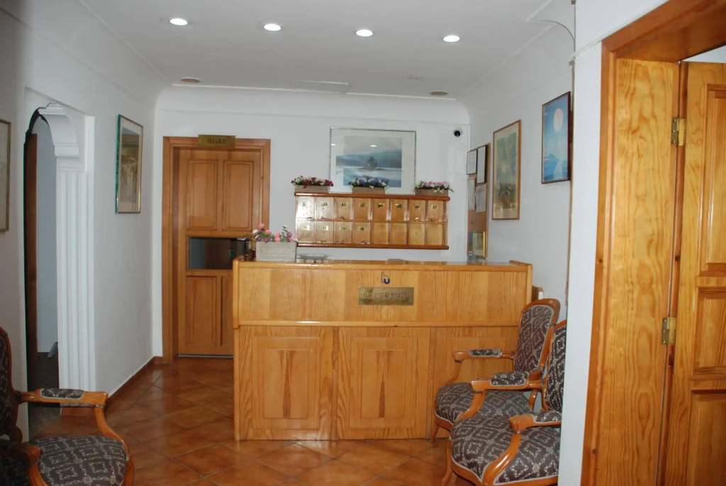 Hotel photo 43