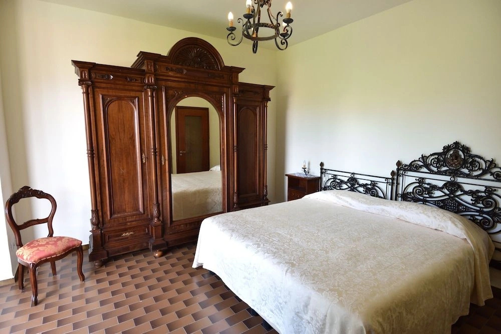 Hotel photo 31