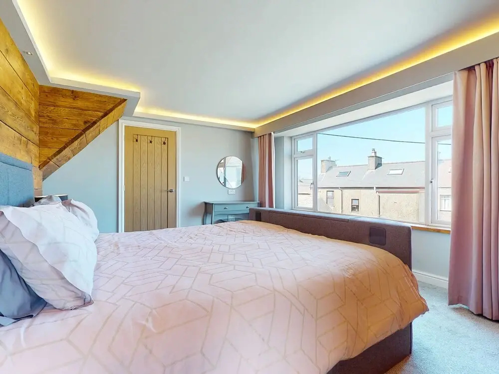 Hotel photo 45