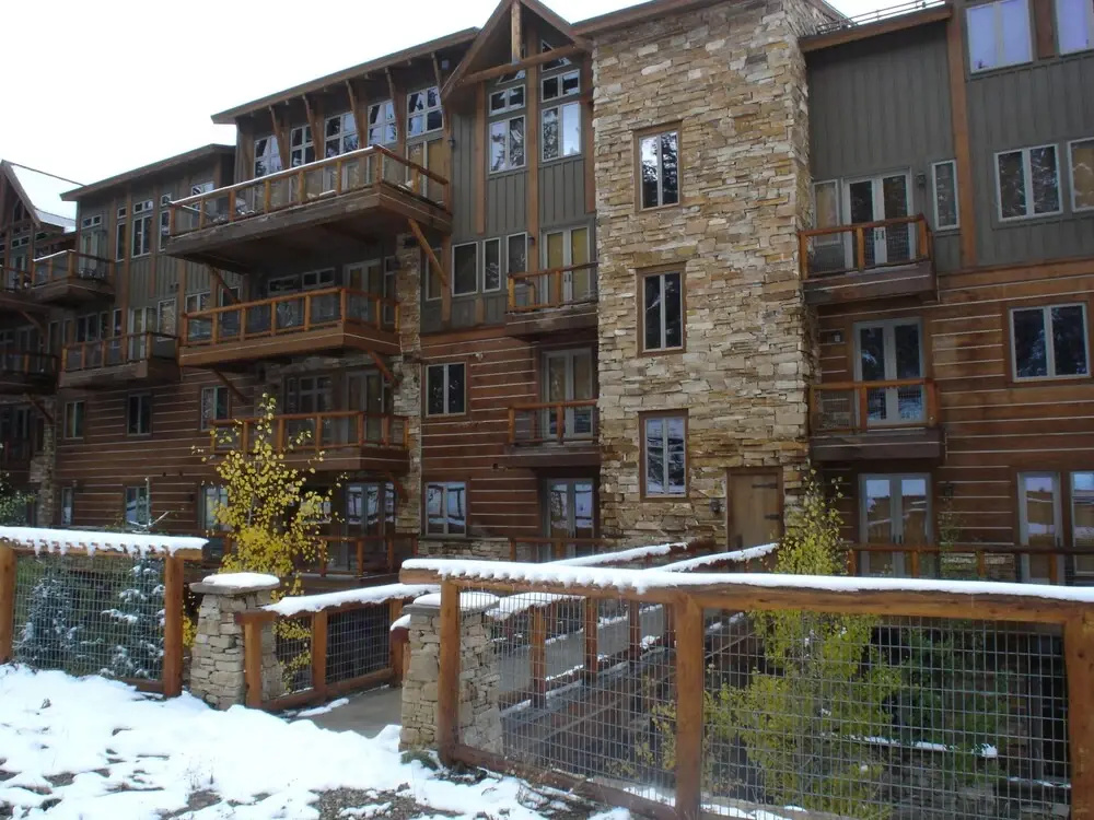 Hotel photo 46