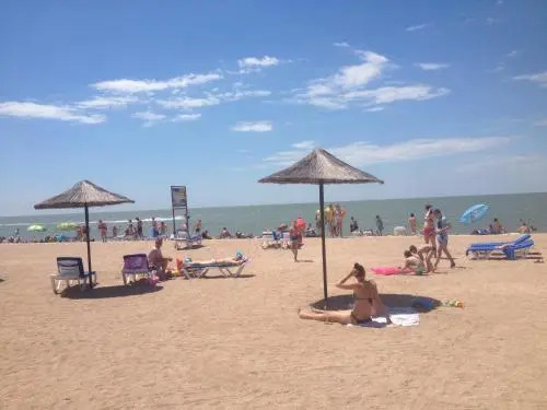 Guest House Family - фото 2