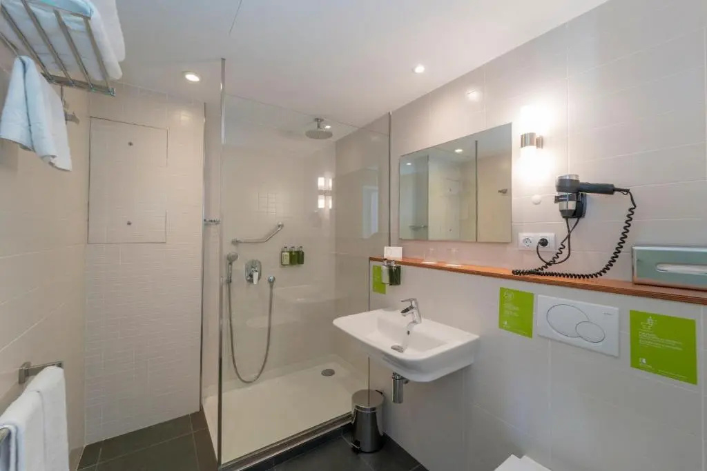 ARTIEM Carlos - Adults Only Hotel - Chambres