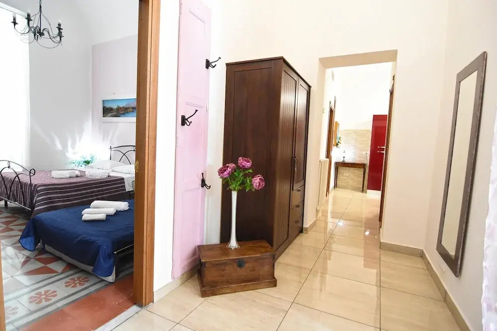 Hotel photo 46