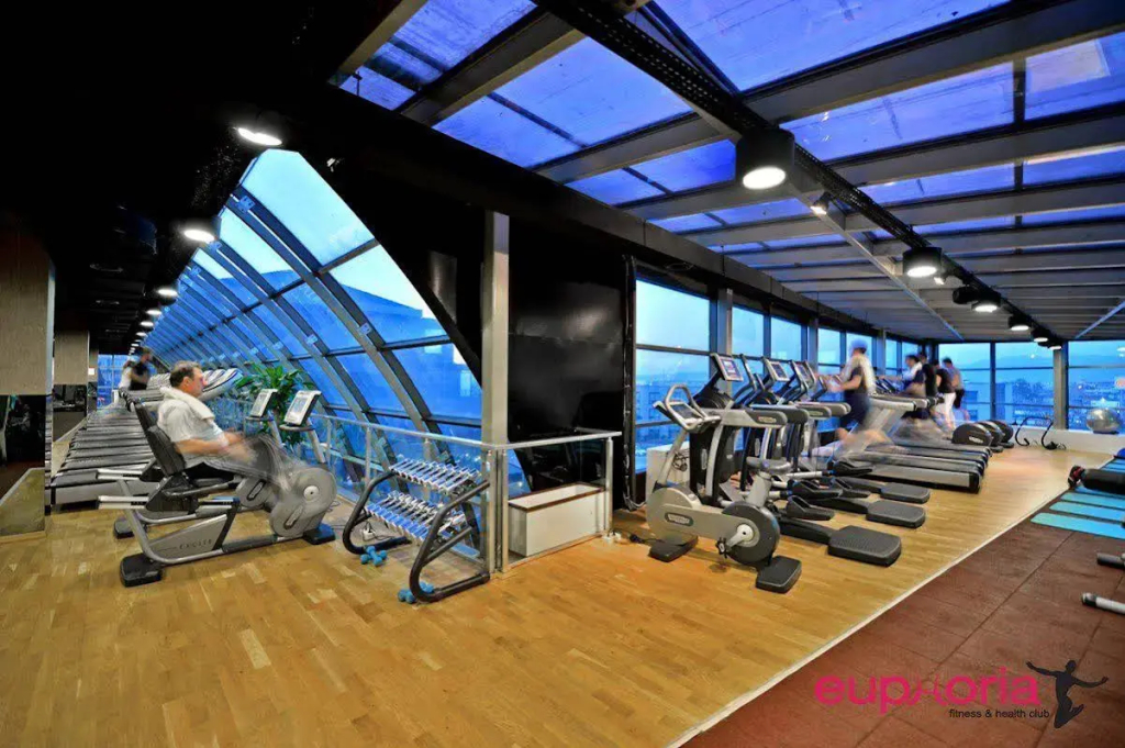 Divan Bursa - фото 30