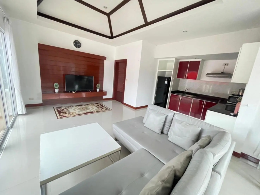 Hotel photo 41