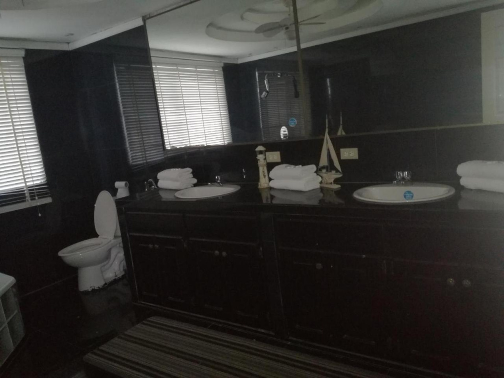 Hotel photo 37