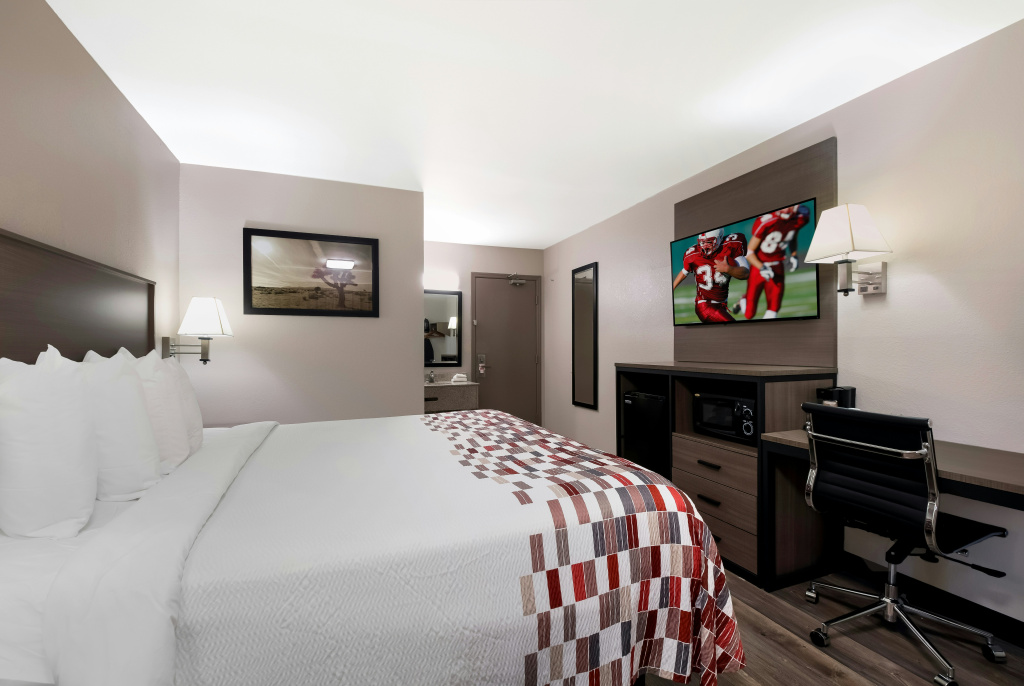 Hotel photo 46