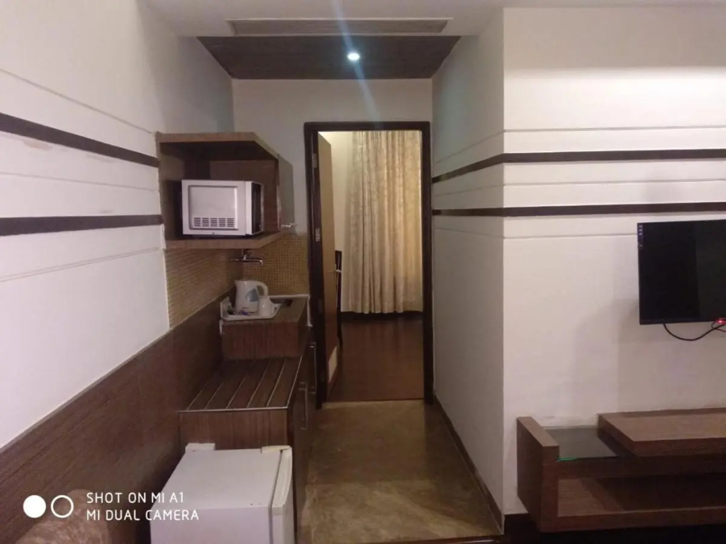 Hotel photo 25