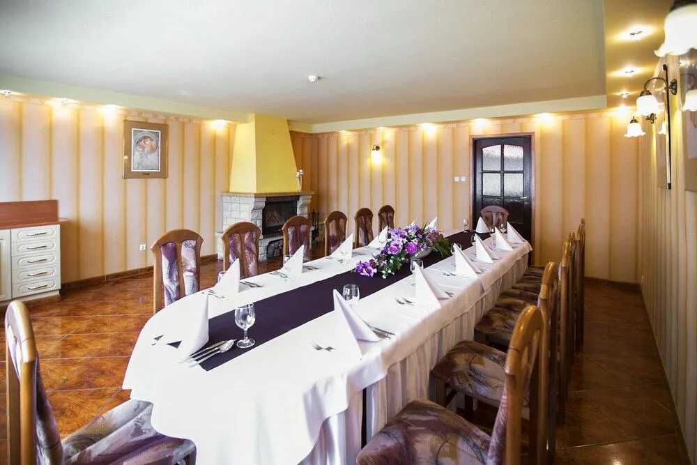 Hotel photo 31