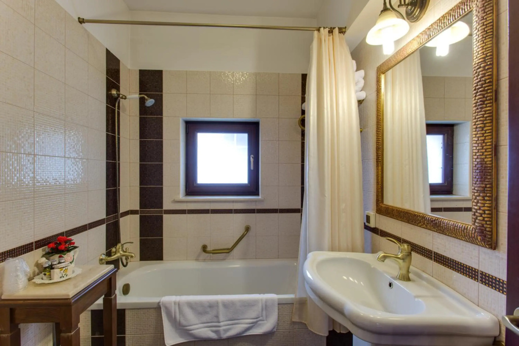 Hotel photo 39