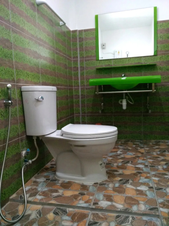 image url