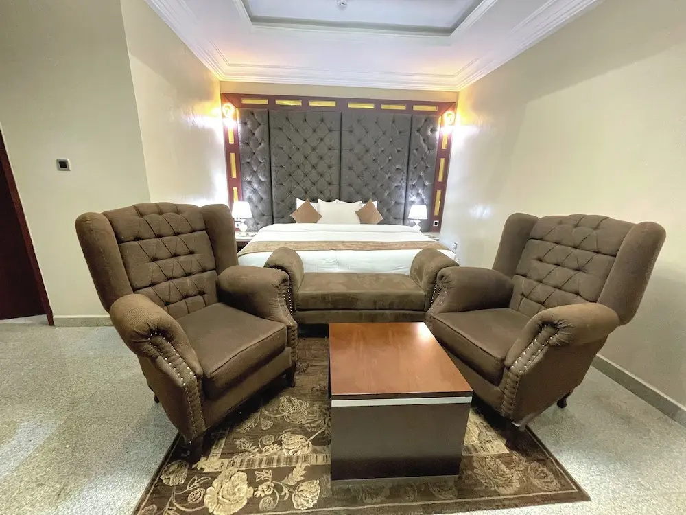 Hotel photo 17