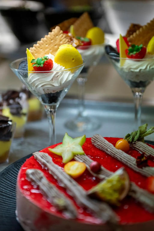 D'Andrea Mare Beach Hotel – All Inclusive - фото 15