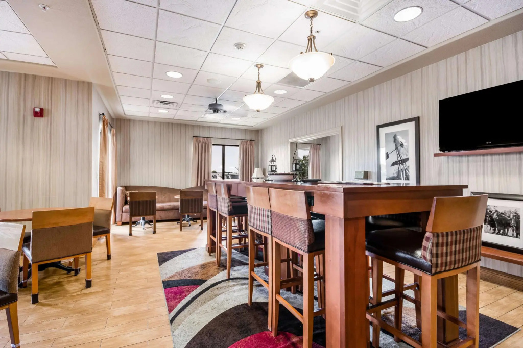 Hotel photo 28