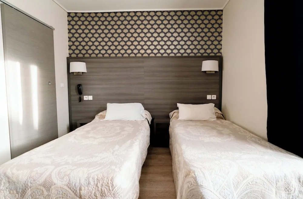 Hotel photo 44