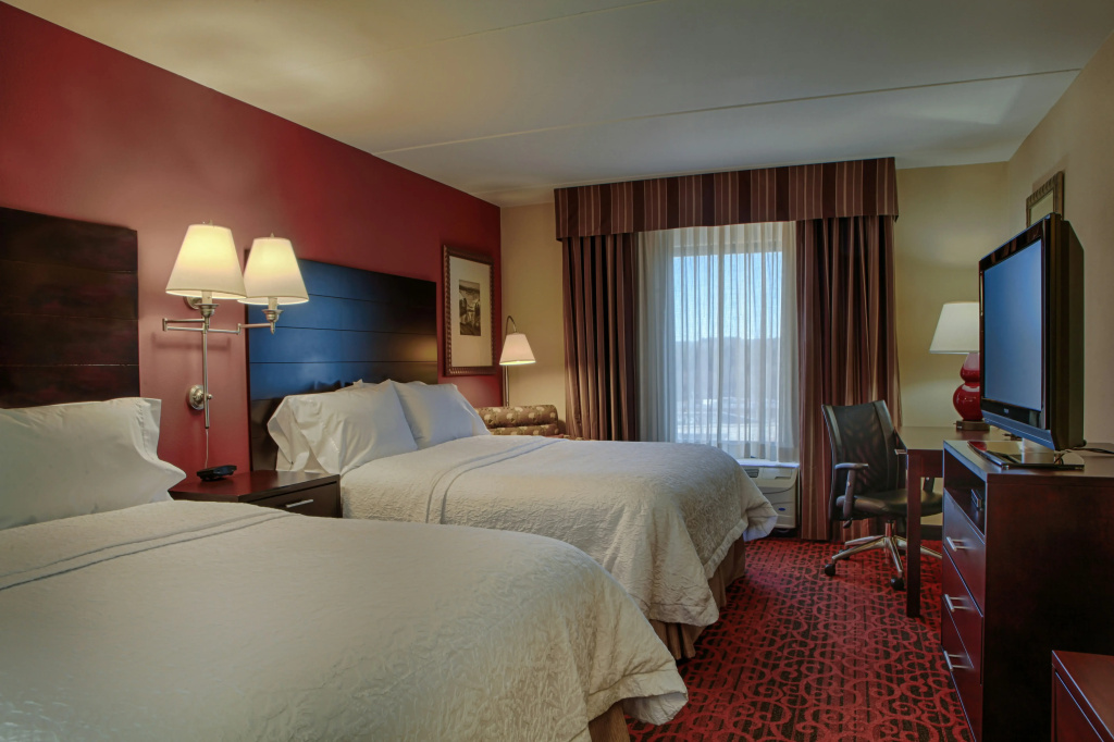 Hotel photo 30