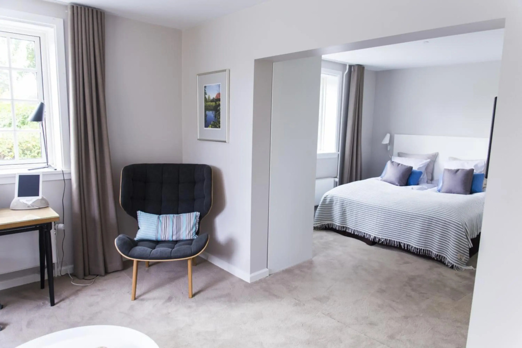 Hotel photo 45