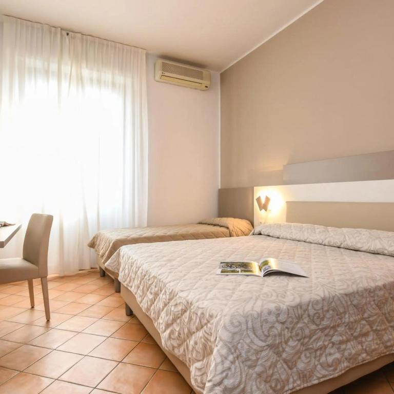 Hotel photo 39