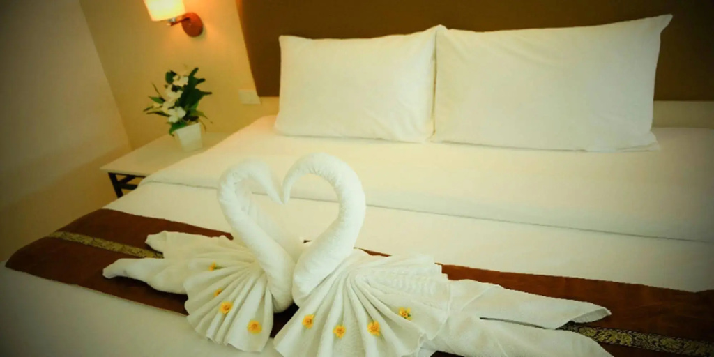 Hotel photo 42