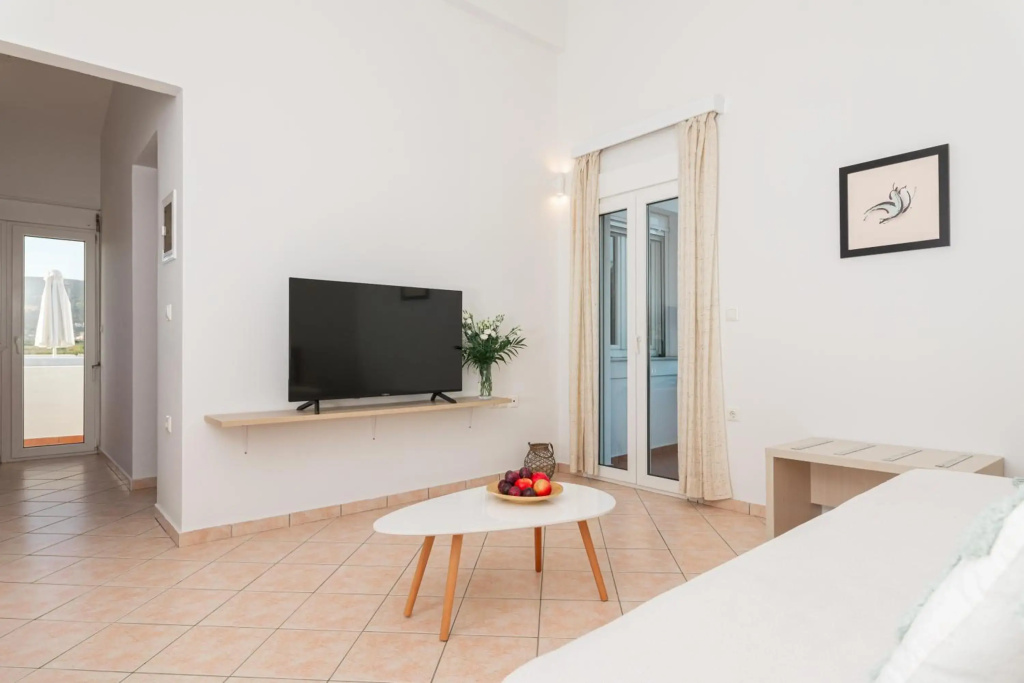Hotel photo 33