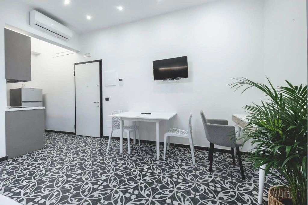 Hotel photo 42