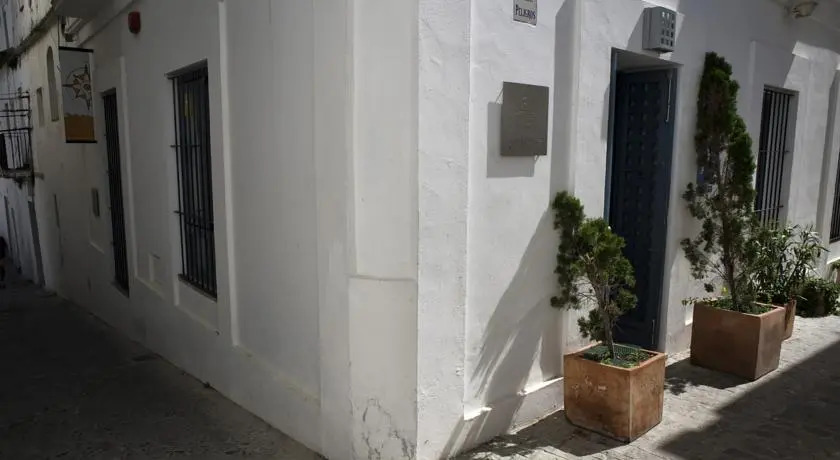 El Escondite Del Viento by null