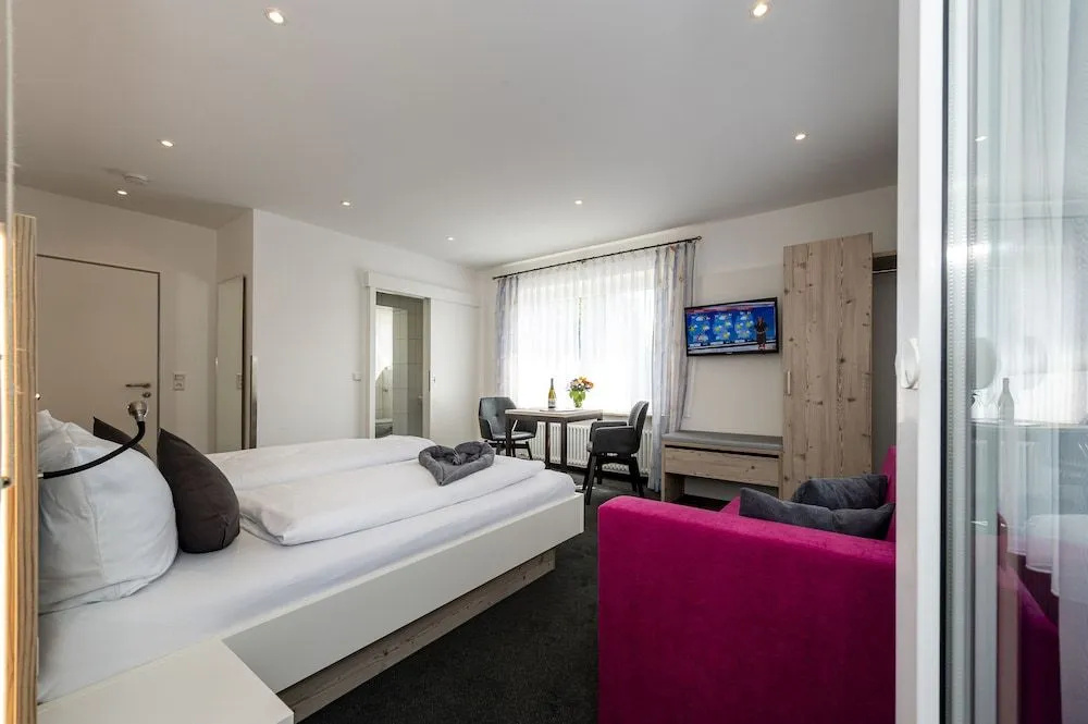 Hotel photo 29