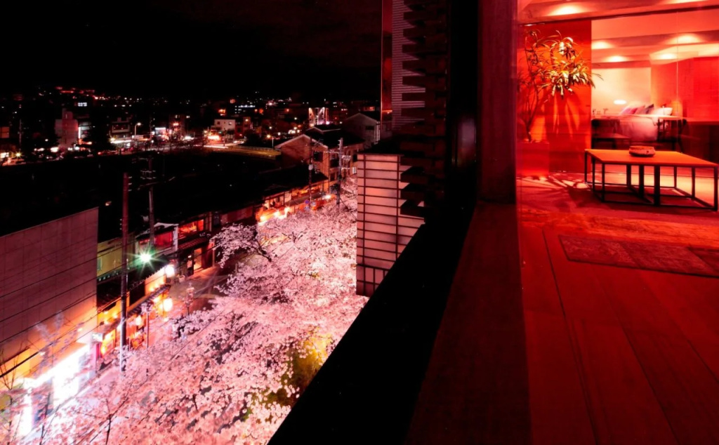 Hotel photo 32