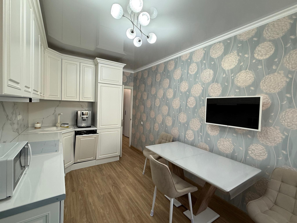 apartmentpicture