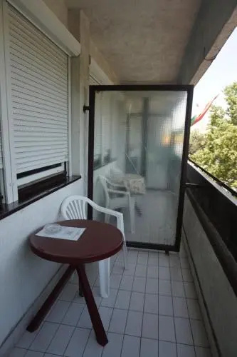 Hotel Ajka - Général