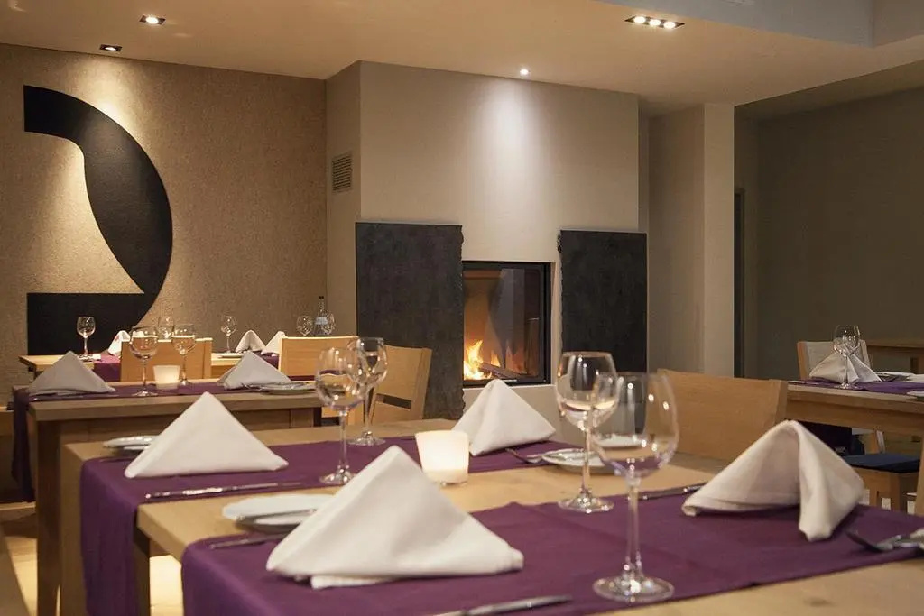Hotel & Restaurant Zur Glocke - Général