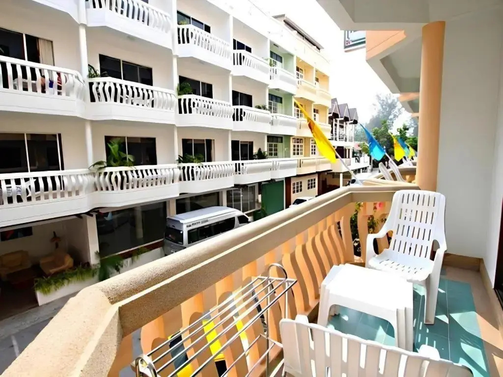 Hotel photo 29