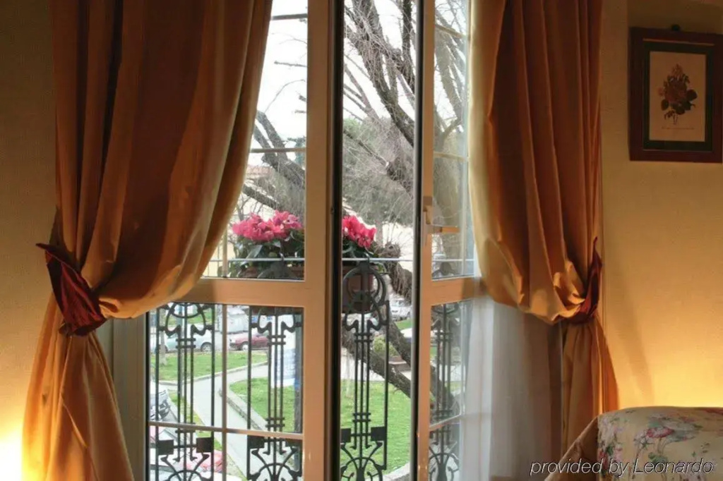 Hotel photo 37