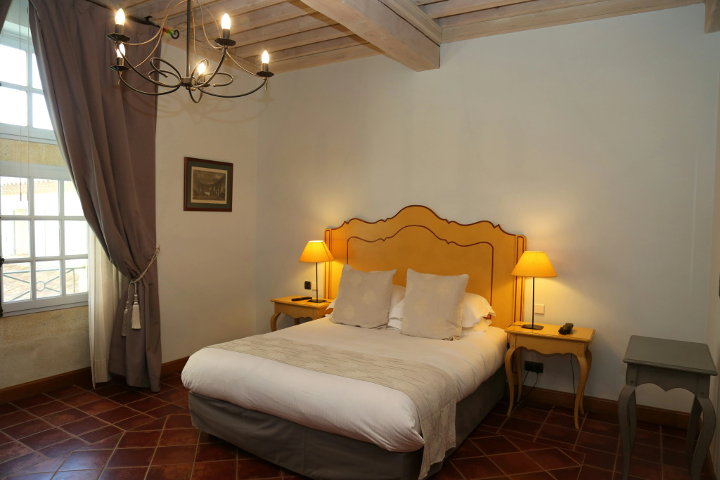 Voir la photo 3 — Villa Mazarin Aigues Mortes