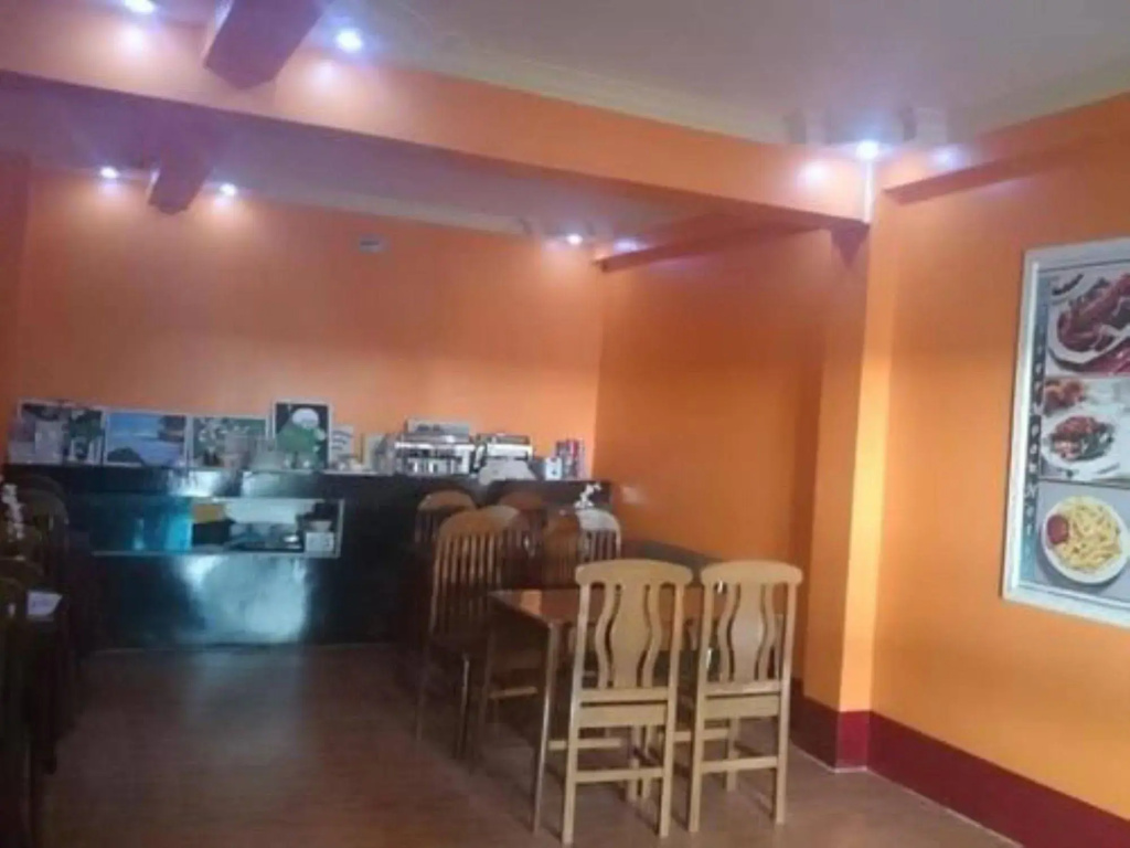 Hotel photo 19