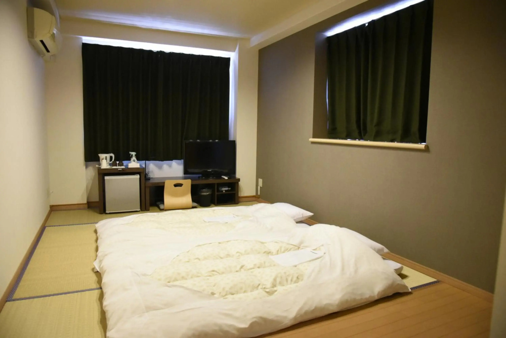 Hotel photo 17